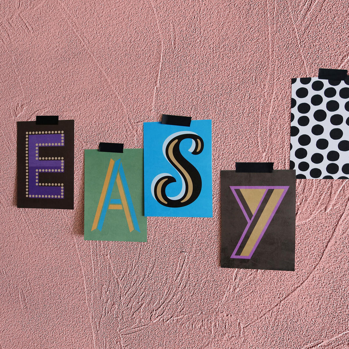 10 ポストカードサイズ ポスター カラー Design Booth Morphe 10 ポストカードサイズ ポスター カラー Design Booth Morphe