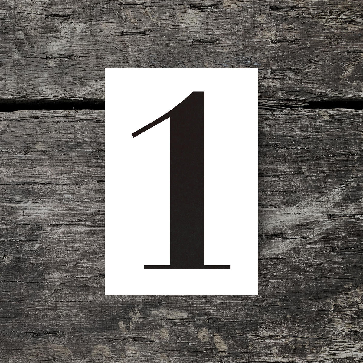 1 ポストカードサイズ ポスター モノトーン Design Booth Morphe 1 ポストカードサイズ ポスター モノトーン Design Booth Morphe