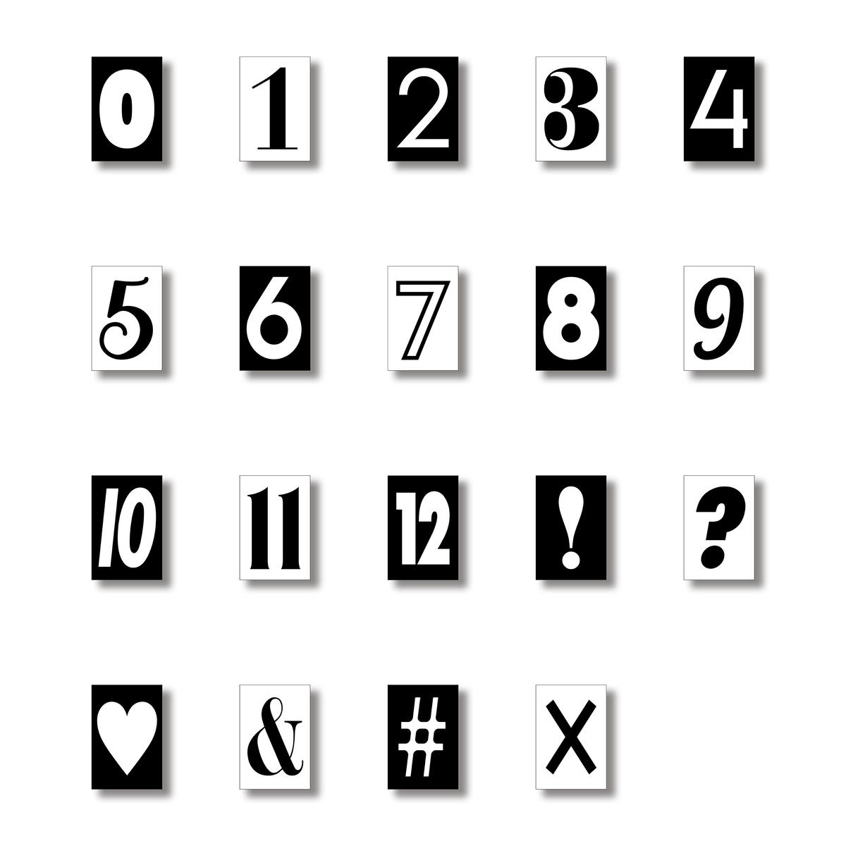 1 ポストカードサイズ ポスター モノトーン Design Booth Morphe 1 ポストカードサイズ ポスター モノトーン Design Booth Morphe