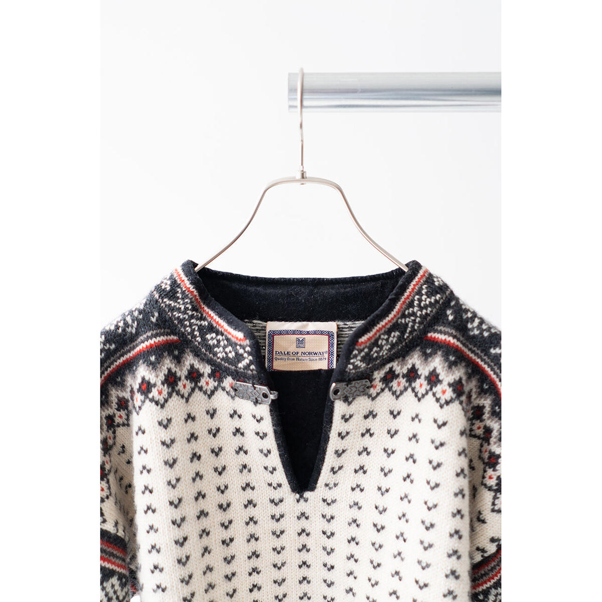 最新入荷 秋にピッタリな素敵可愛い猫ちゃん柄のyangany ヤンガニーのワンピース