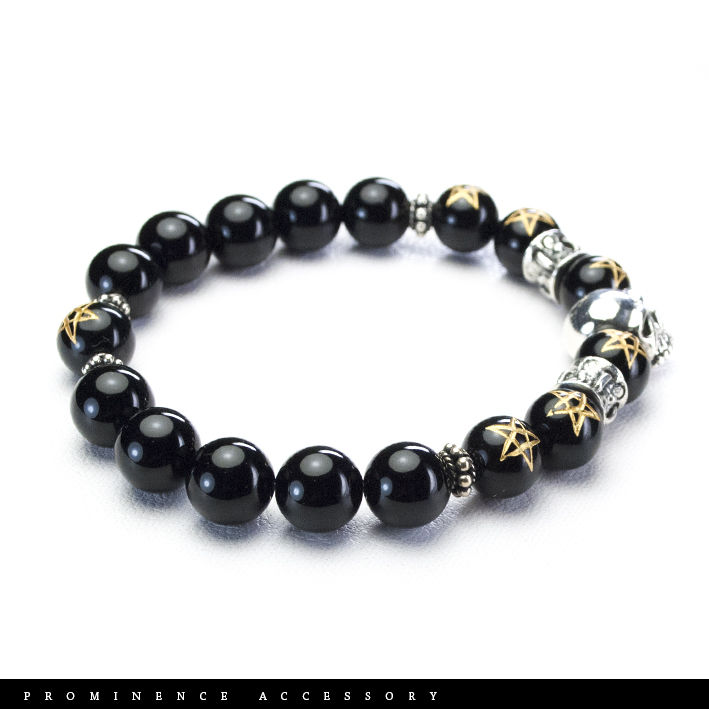 星 天 ギャラクシィ クロス