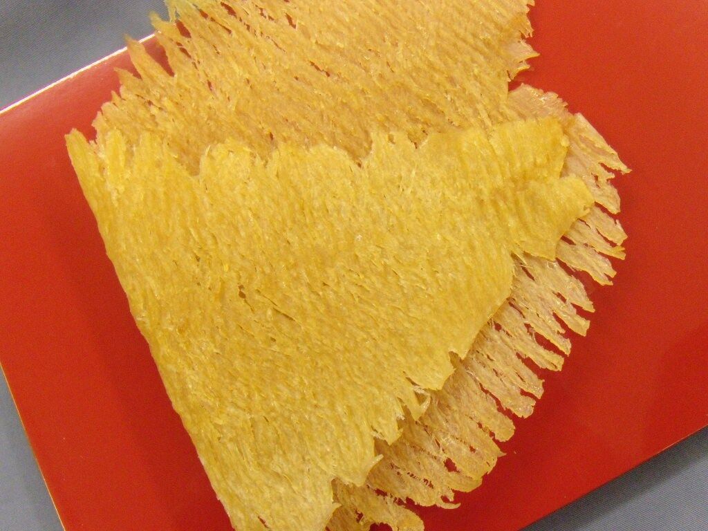 のしいか １ｋｇパック 懐かしの甘のしいか 甘いのしするめ 駅前ヨッテ 業務おつまみ