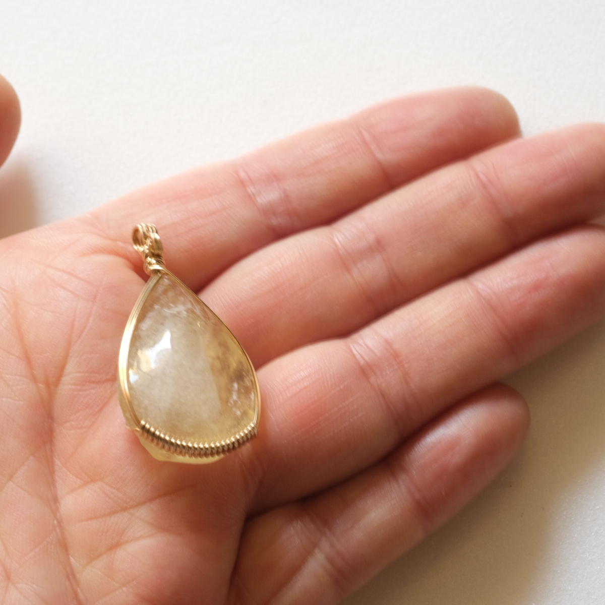 新作人気 エジプトの秘宝☆リビアングラス 6㎜ ブレスレット - www