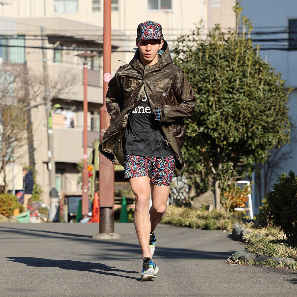 16231円 2022 エルドレッソ ELDORESO Light Fishtail Parka ライト フィッシュテール パーカ ユニセックス 秋 冬 ブラック 黒 スポーツ トレーニング パーカー ジャケット E3100121-Black 16231円 2022 エルドレッソ ELDORESO Light Fishtail Parka ライト フィッシュテール パーカ ユニセックス 秋 冬 ブラック 黒 スポーツ トレーニング パーカー ジャケット E3100121-Black