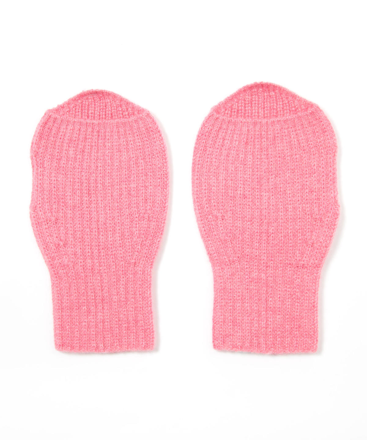 arm warmer / pink elegancese official online