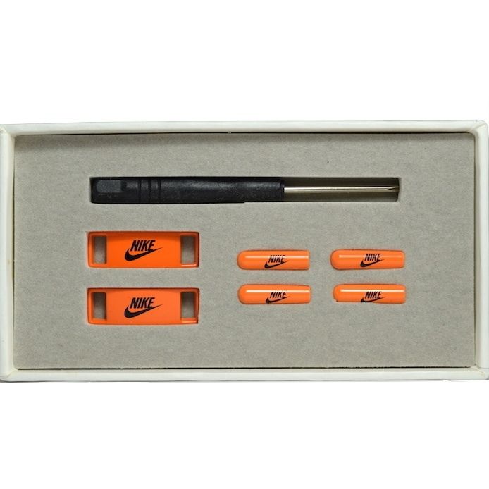 Nike Futura Logo Aglet Deubre Orange ナイキ オフィシャル Nike Futura Logo Aglet Deubre Orange ナイキ オフィシャル