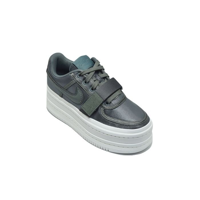 21新作モデル お得な割引クーポン発行中 ナイキ ウィメンズ バンダル 2x Nike Wmns Vandal 2k Mineral Spruce Mineral Spruce レディース スニーカー グリーン 厚底 ヴァンダル 感謝価格