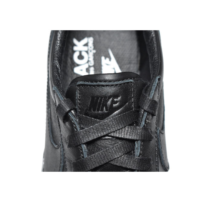 NIKE Ã COMME DES GARCONS BLAZER LOW CDG ãã¤ã­ ãã¬ã¶