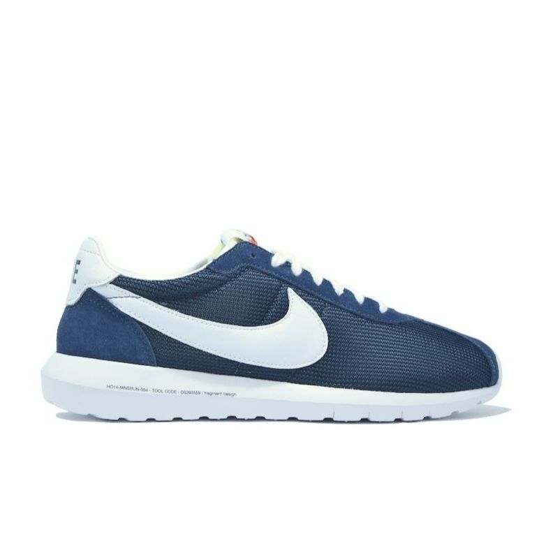 Nike Fragment Roshe Ld 1000 Sp ナイキ ローシ フラグメント Nike Fragment Roshe Ld 1000 Sp ナイキ ローシ フラグメント