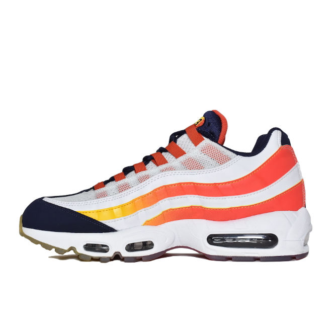 NIKE AIR MAX 95 