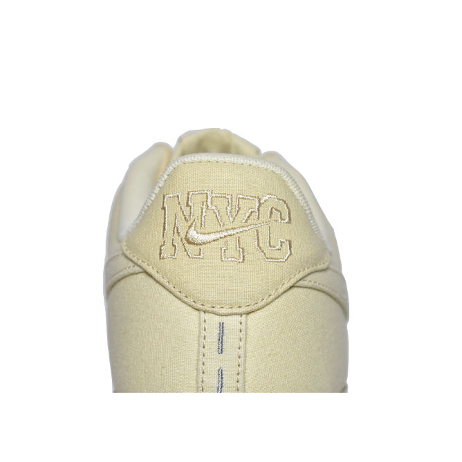procell af1
