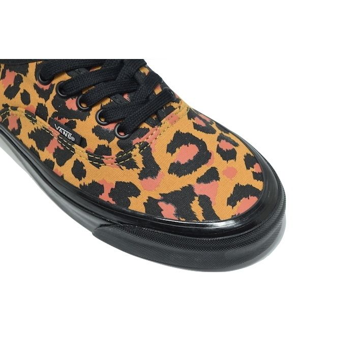 VANS AUTHENTIC 44 DX VANS AUTHENTIC 44 DX