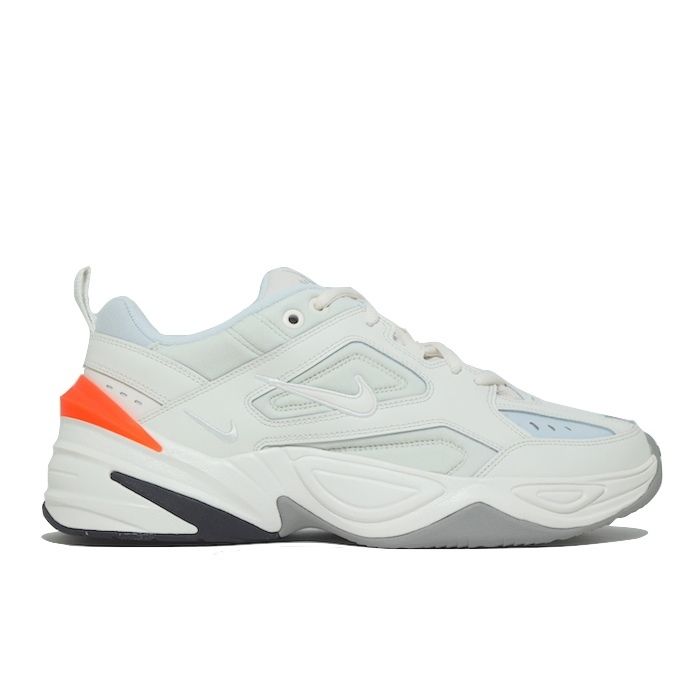 W Nike M2k Tekno Phantom ナイキ テクノ ウィメンズ Endrool