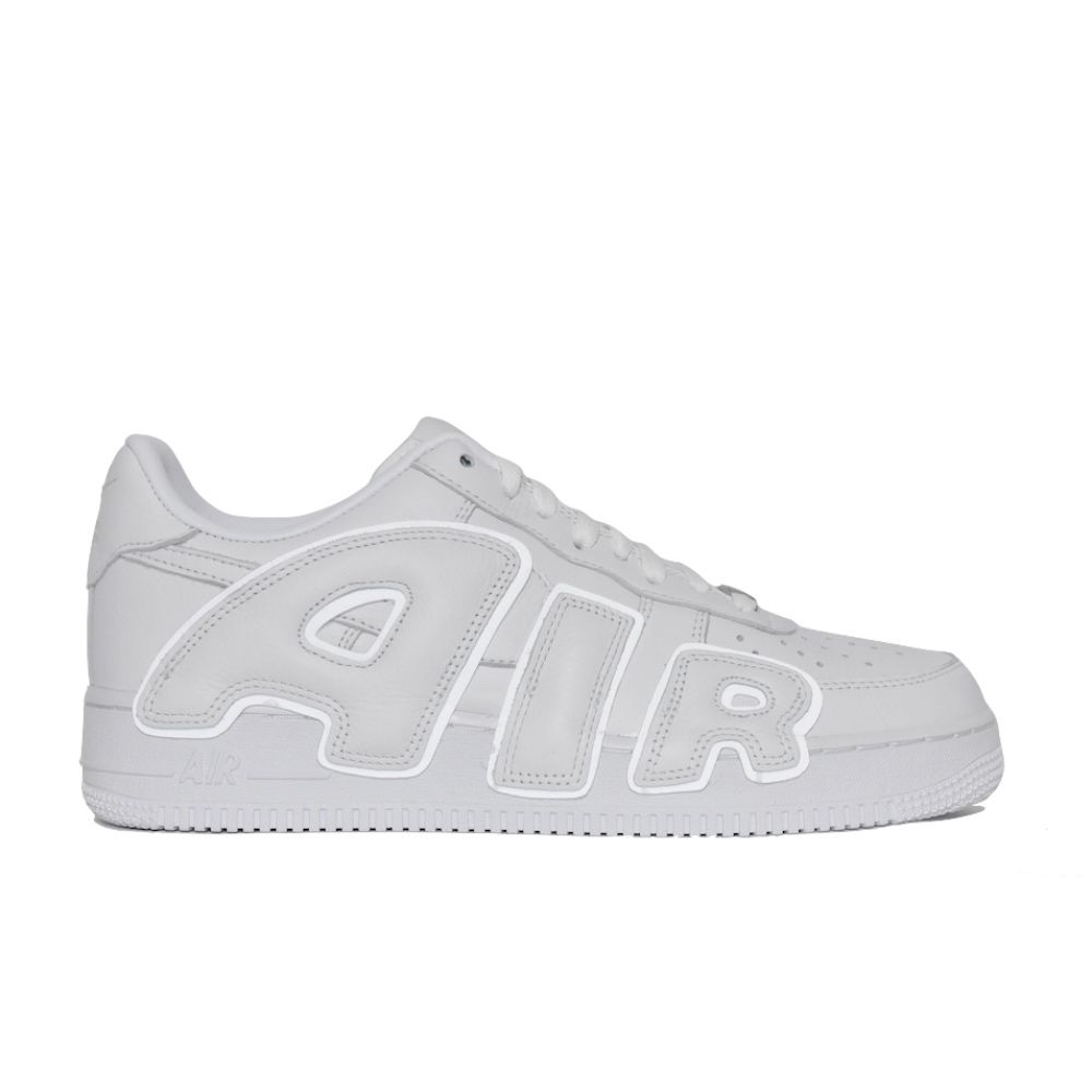 cpfm nike air