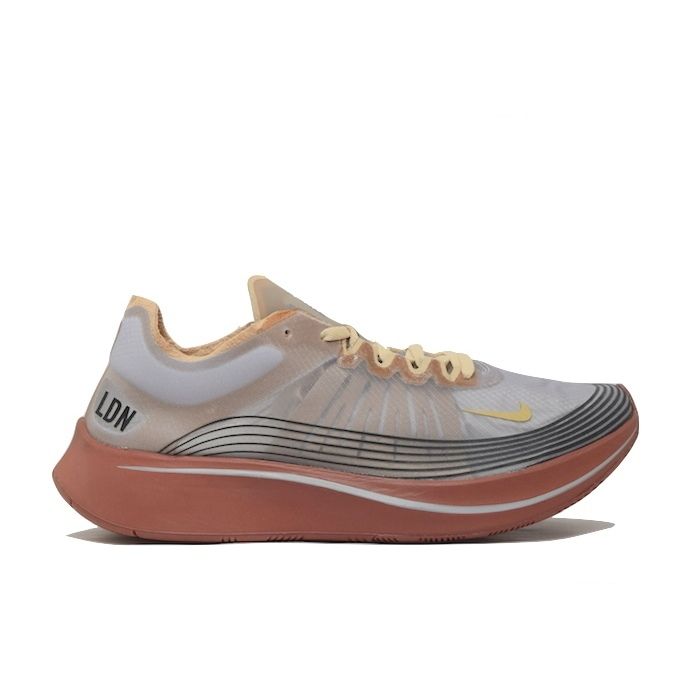 Nike Air Zoom Fly Sp London ナイキ エア ズーム フライ ロンドン