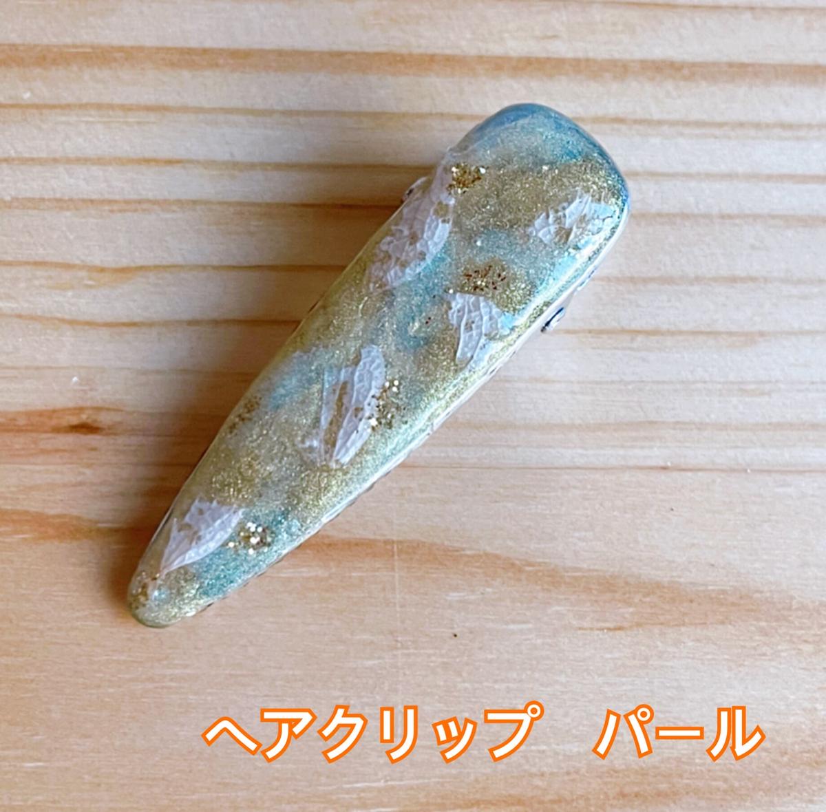 5a☆特別ご奉仕☆愛の守護石♡【ラベンダーアメジスト✳︎スモーキー】❤️