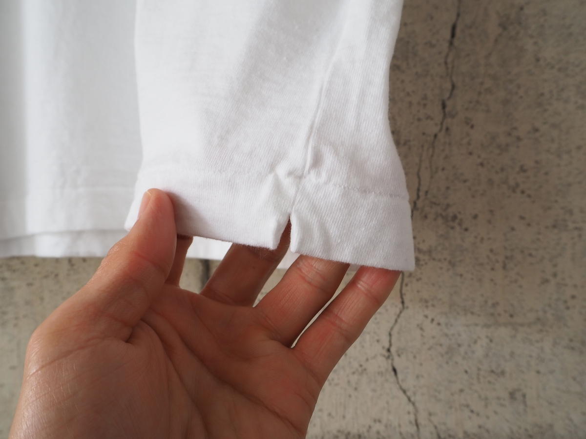 Women A Piece Of Library ピースオブライブラリー Campagne