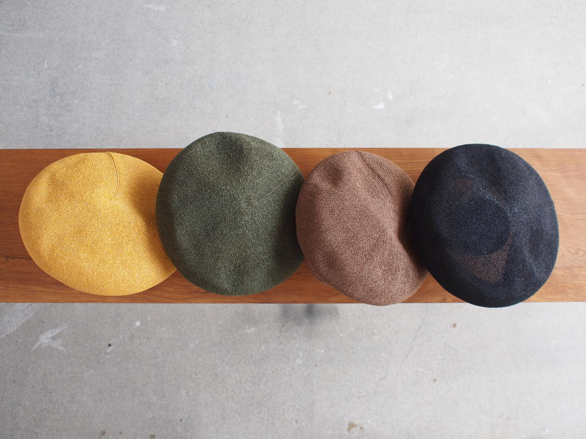 Term paper brown berets image