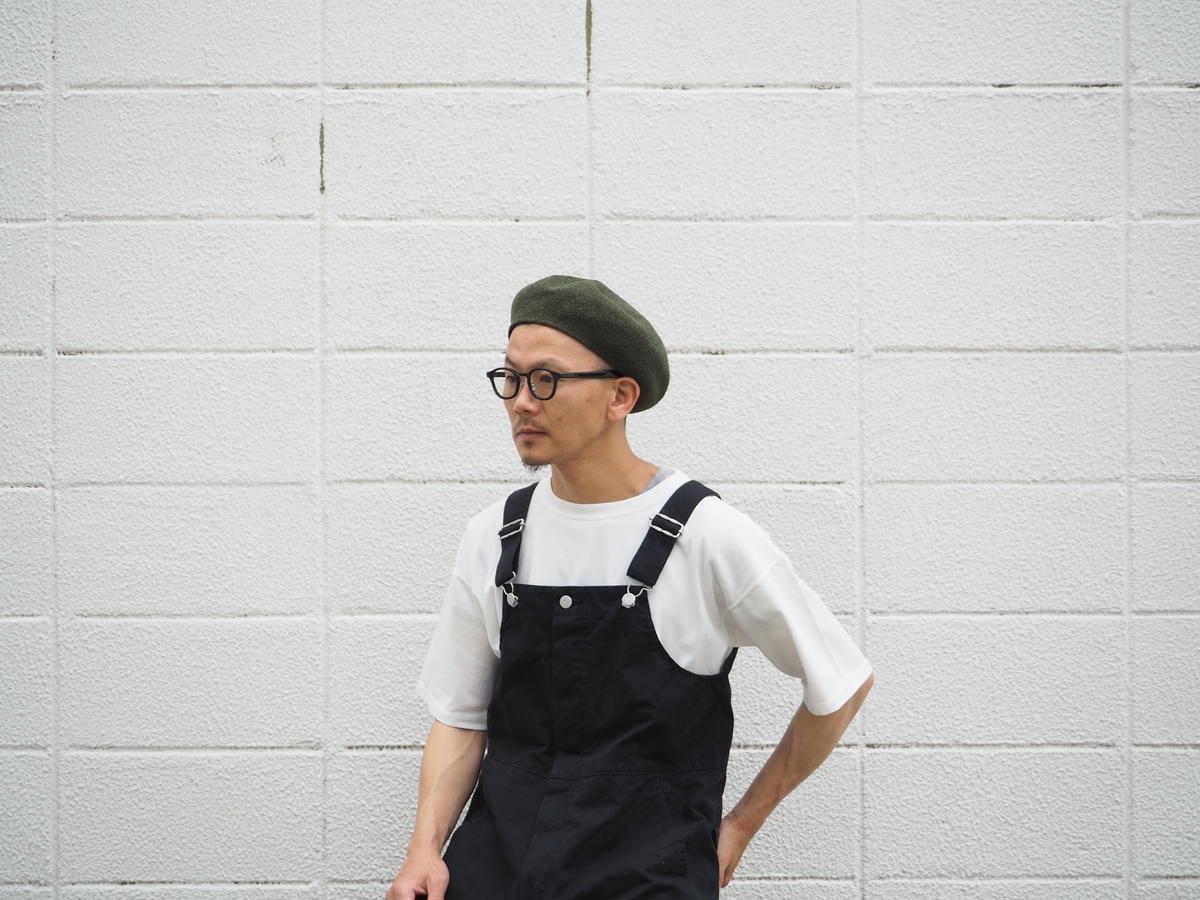 Brown berets quotes picture