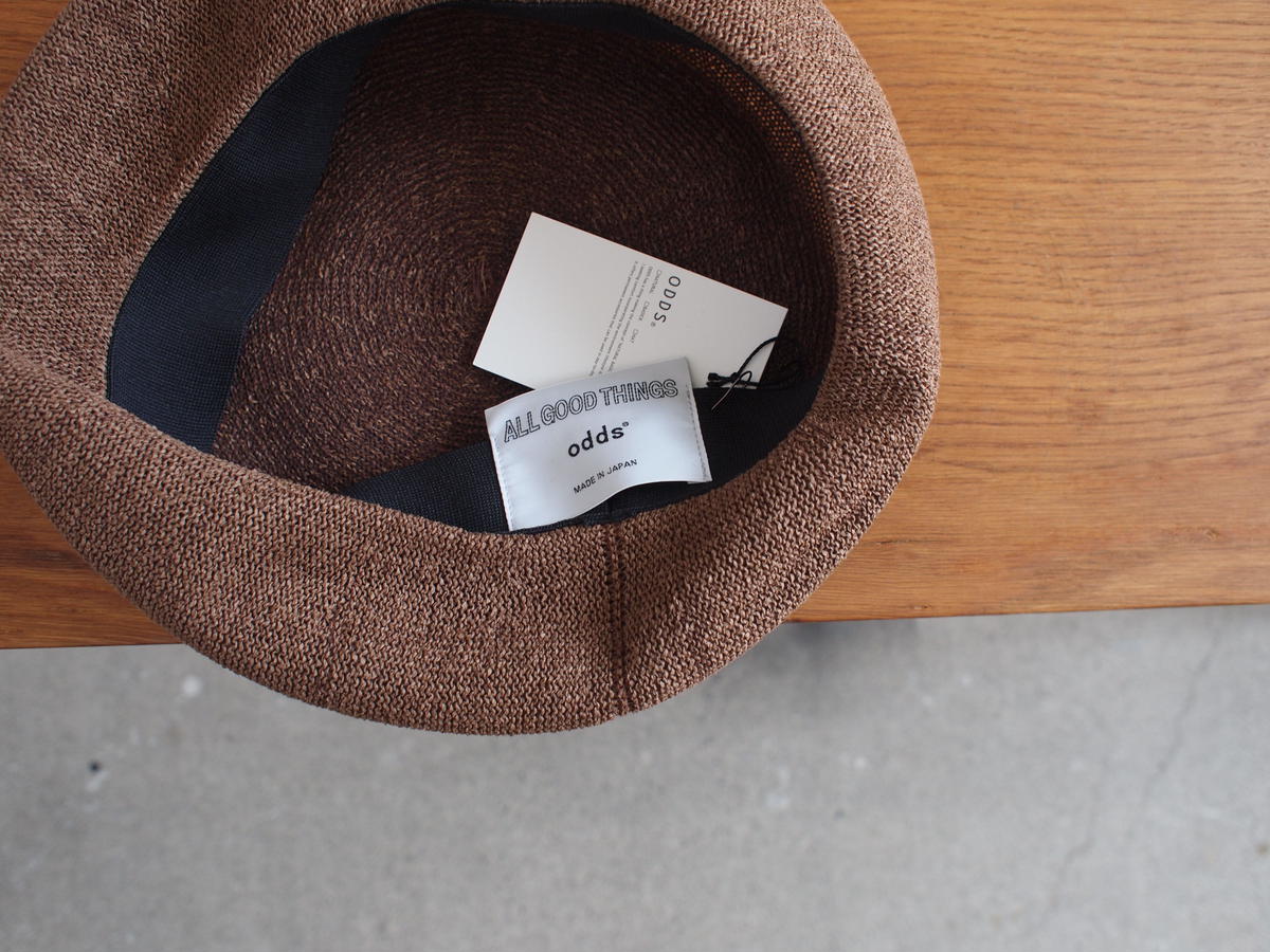 What did the brown berets fight for picture