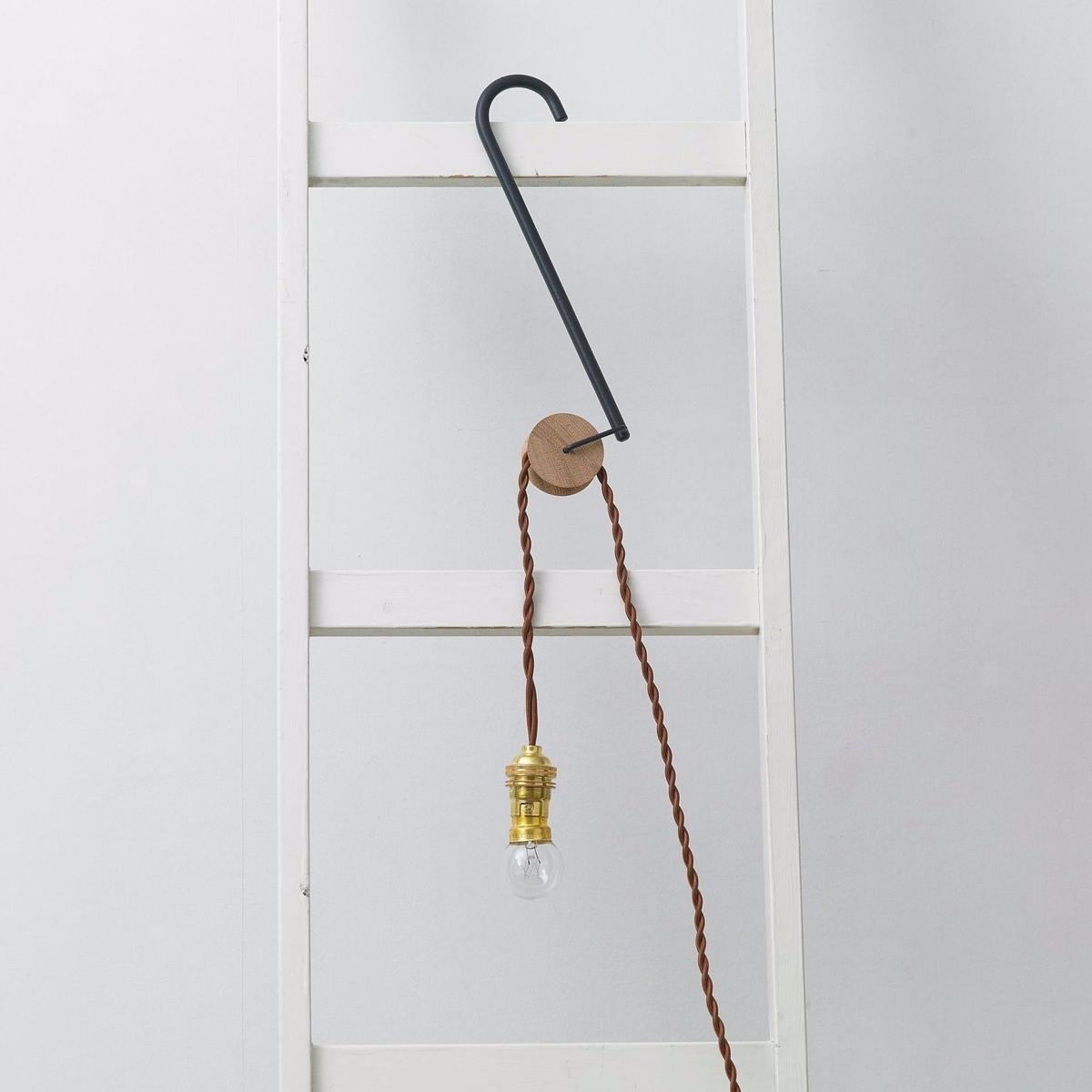 hanger light eN product