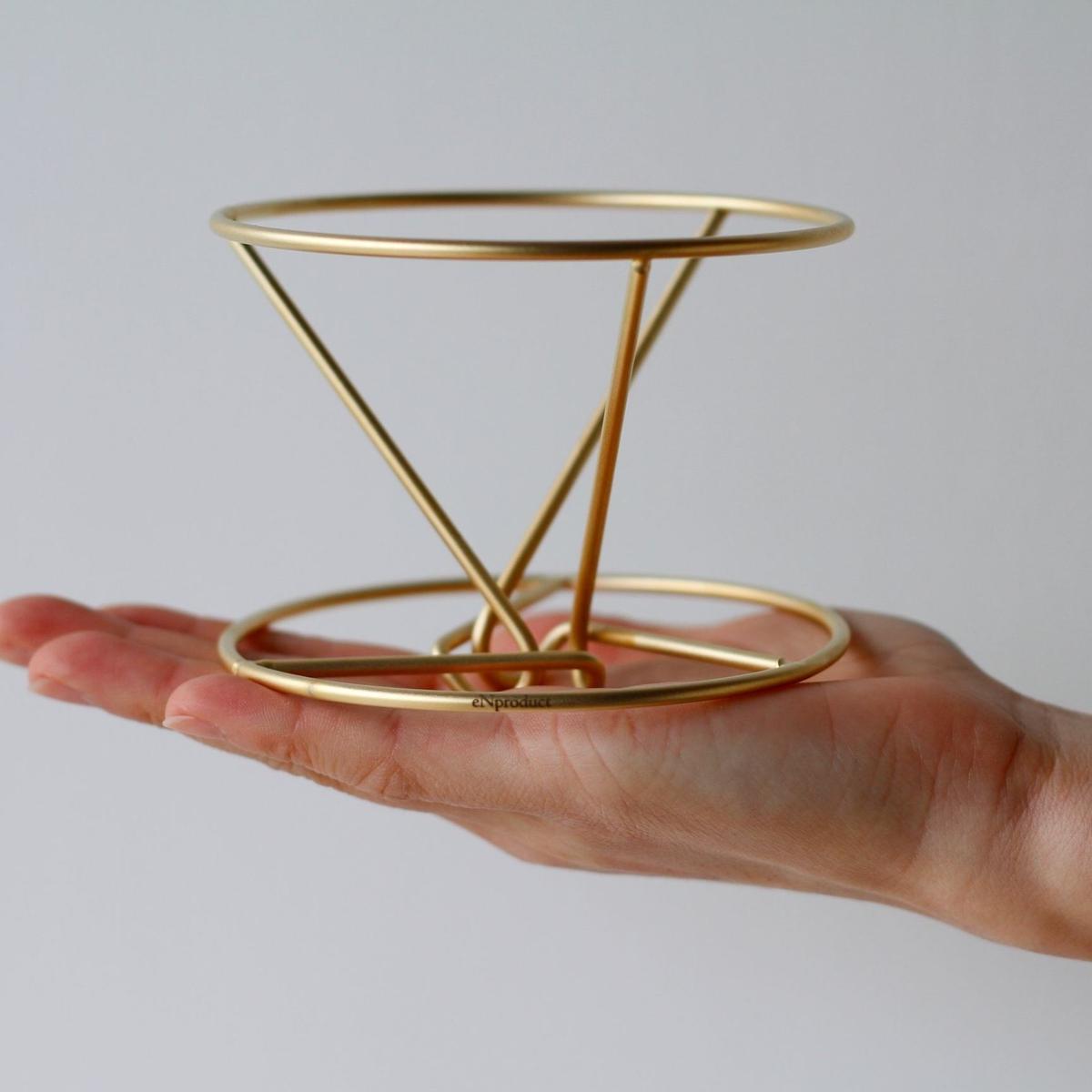 coffee dripper eN product