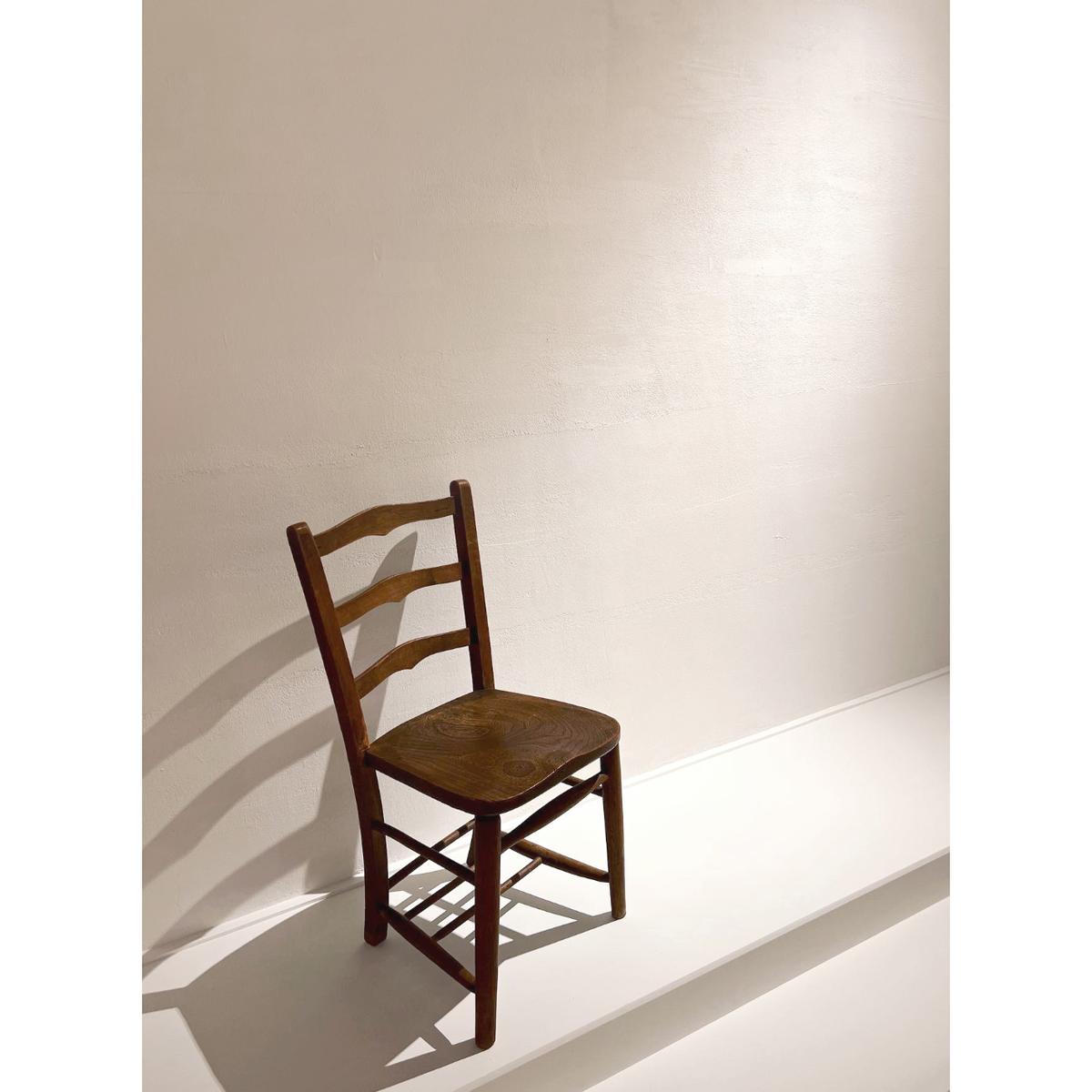 EOS by Rhea.company 古材照明スタンド　匿名配送 EOS by Rhea.company 古材照明スタンド匿名配送