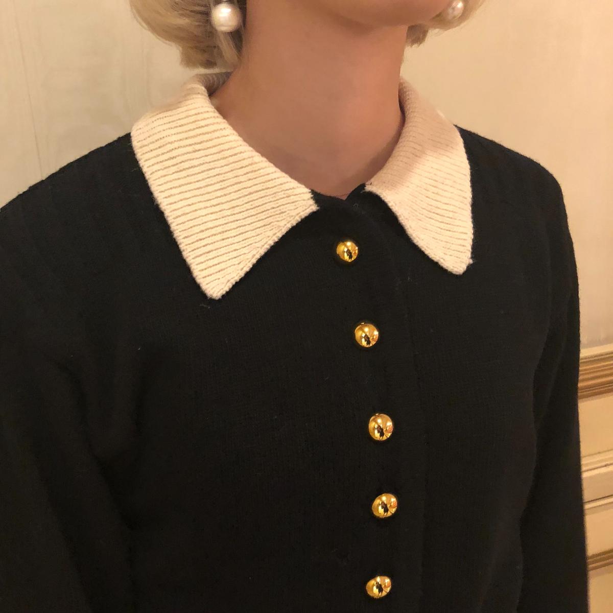 人気の新作 カーディガン エピヌ epine cardigan knit - カーディガン/ボレロ - www.qiraatafrican.com 人気の新作 カーディガン エピヌ epine cardigan knit - カーディガン/ボレロ - www.qiraatafrican.com