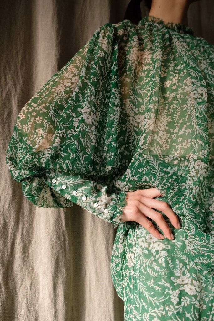 ー品販売 flower ERiKO KATORi standard エリコカトリflower