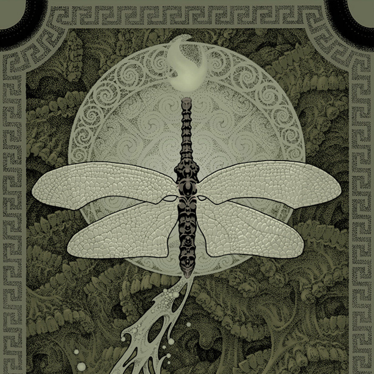 GRINDING HALT/PINE BARRENS split (7inch) ES...