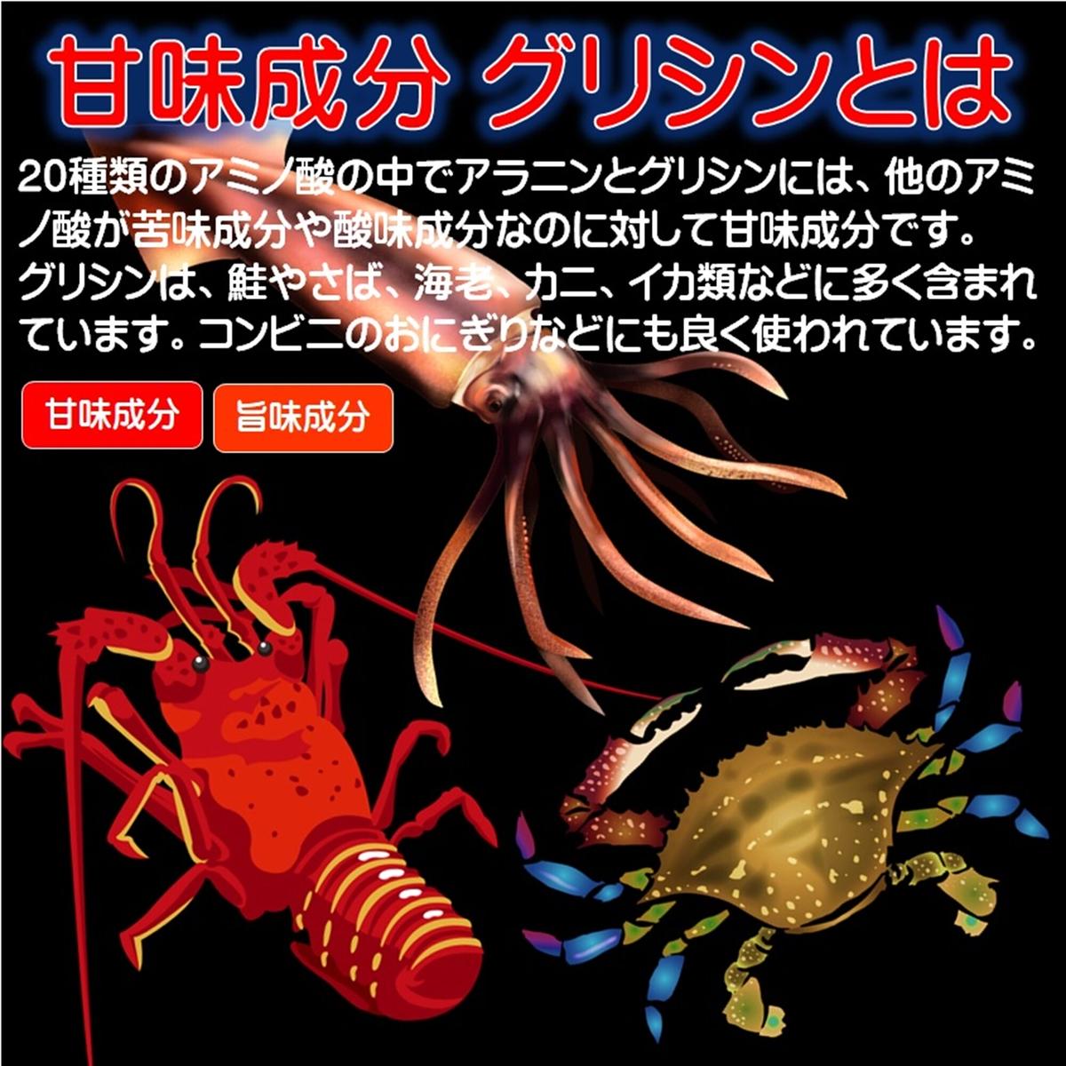 フランスGuillouard（ギルアード）ブリキバケツ