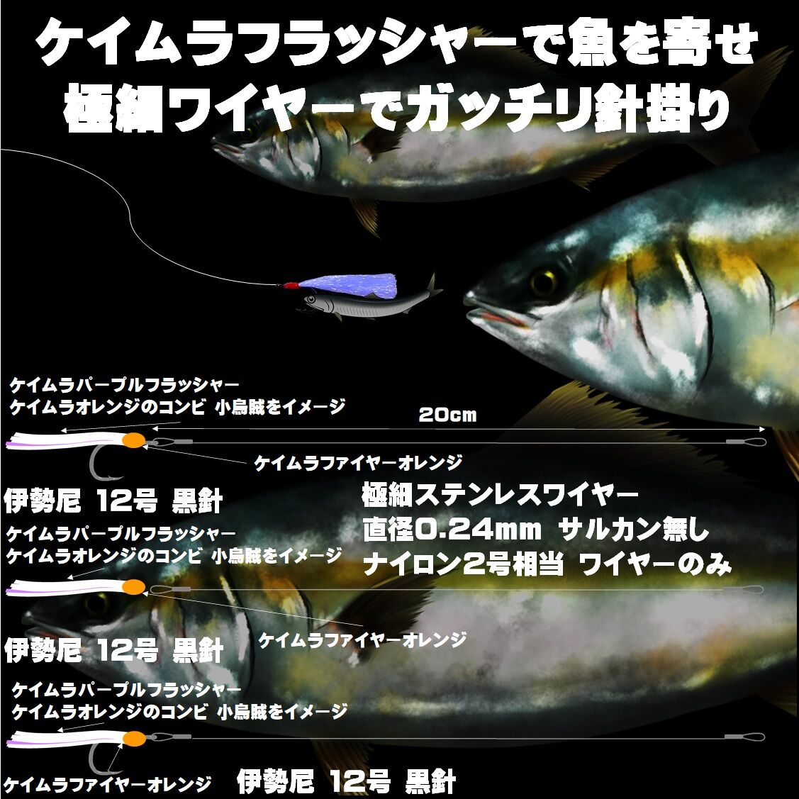 無料でダウンロード マハタ 仕掛け マハタ 仕掛け 船 無料でダウンロード マハタ 仕掛け マハタ 仕掛け 船