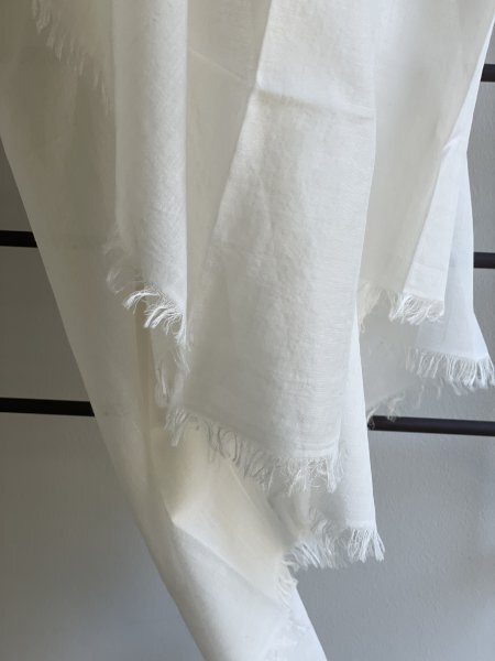 ファリエロ・サルティ コットンストール Redford サンド | euro life style