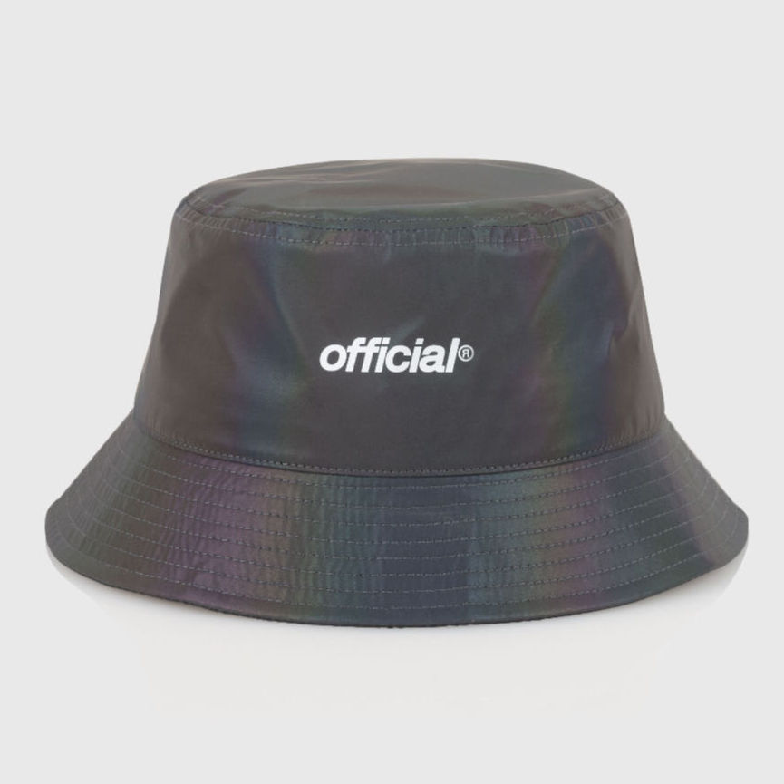Rainbow Bucket Hat For Sale Literacy Basics