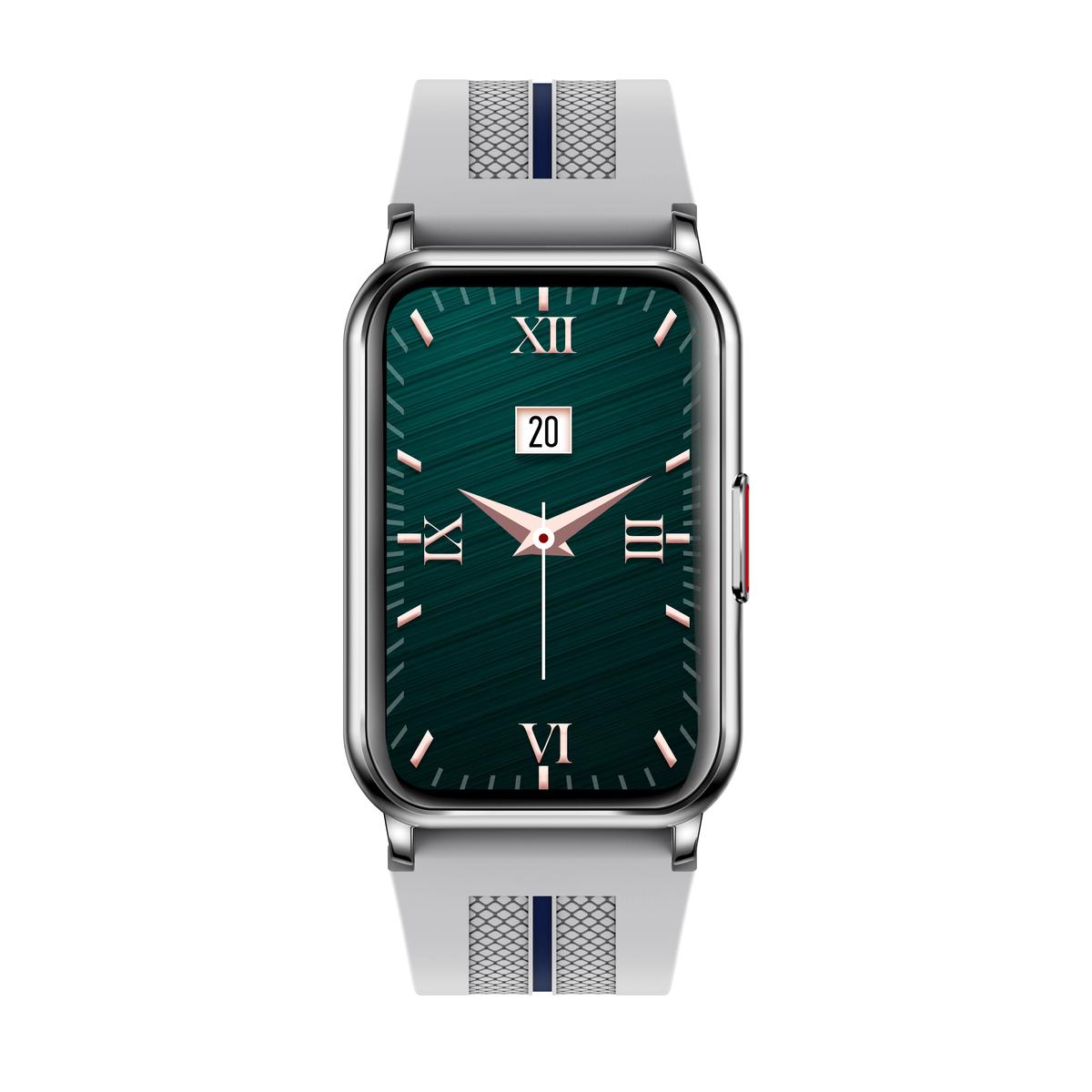 CH-76S(????) | ????.com