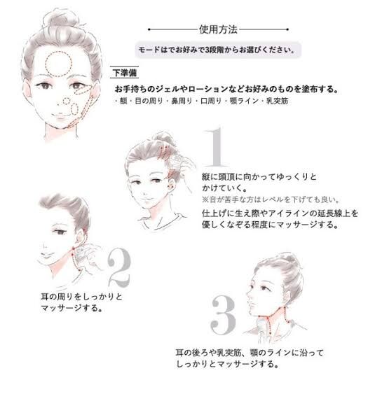 V3アグレッシブカッサRF 1台 | www.bartislaw.com