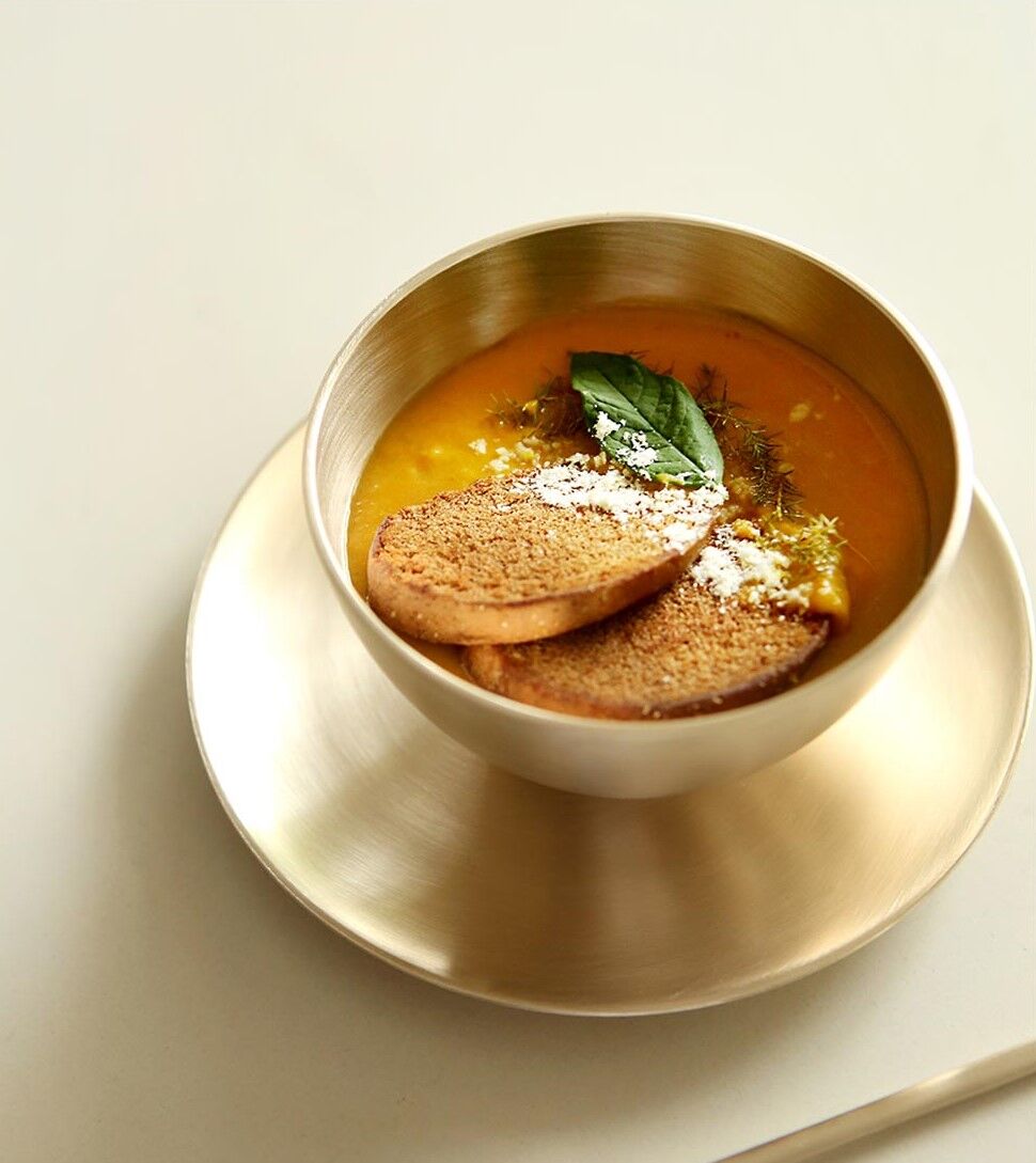 日本代理店正規品 【新美品】ZZ33369NN - 通販 - ns1.psht.or.id