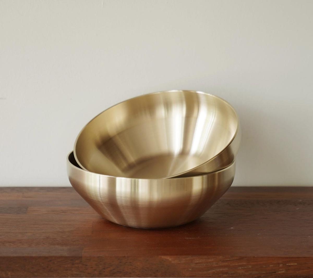 天然石ターコイズ 【新美品】DDD8787BBB - 通販 - mmstreinamentos.com.br