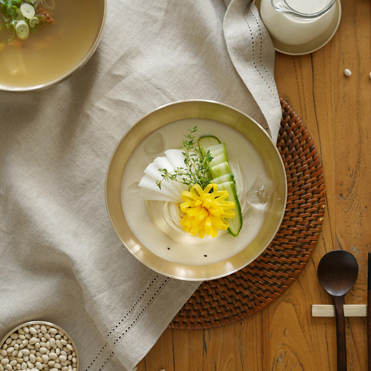 天然石ターコイズ 【新美品】DDD8787BBB - 通販 - mmstreinamentos.com.br