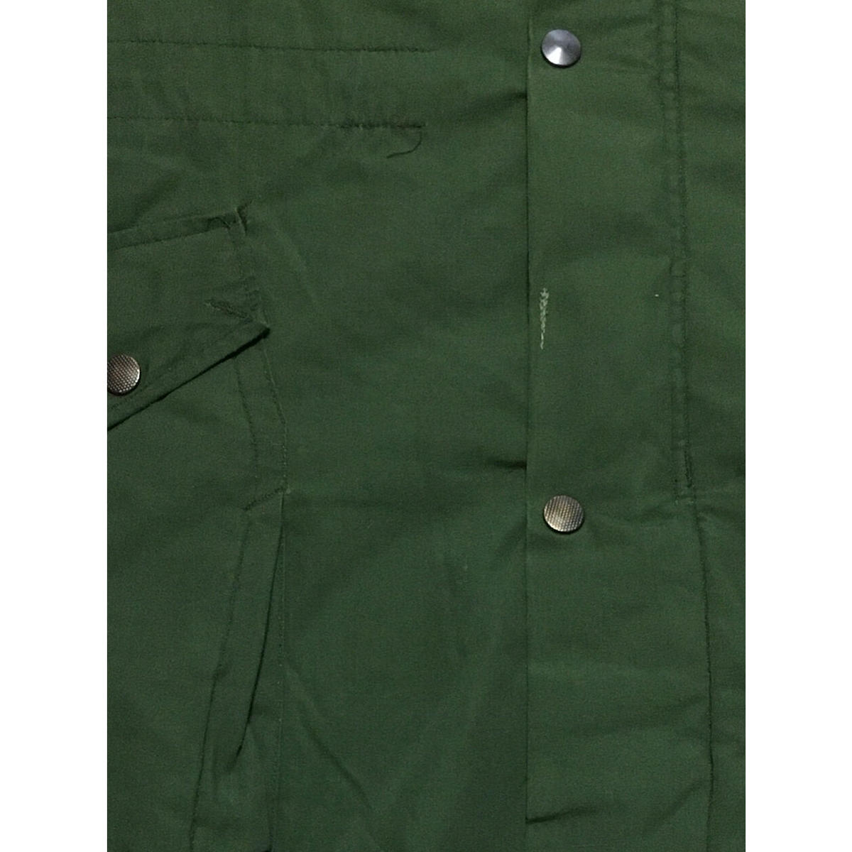 VINTAGE スウェーデン軍 M90 コールドウェザーパーカー 180/85 前期型