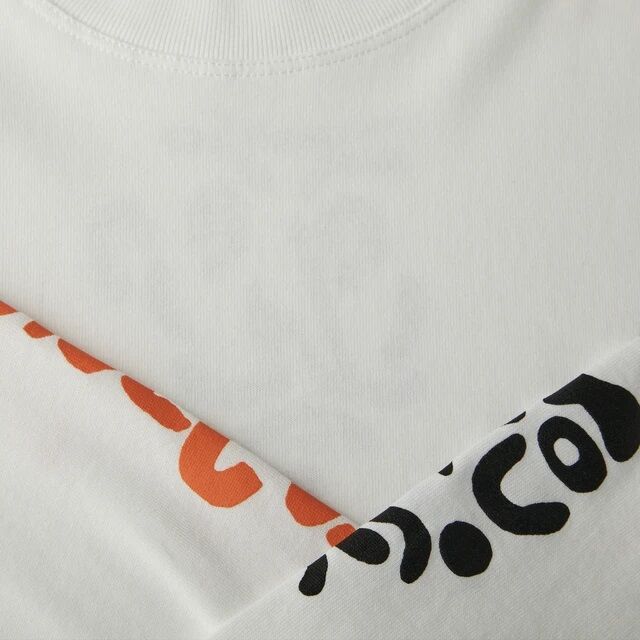 POLAR SKATE CO . Facescape Longsleeve ポーラースケー POLAR SKATE CO . Facescape Longsleeve ポーラースケー
