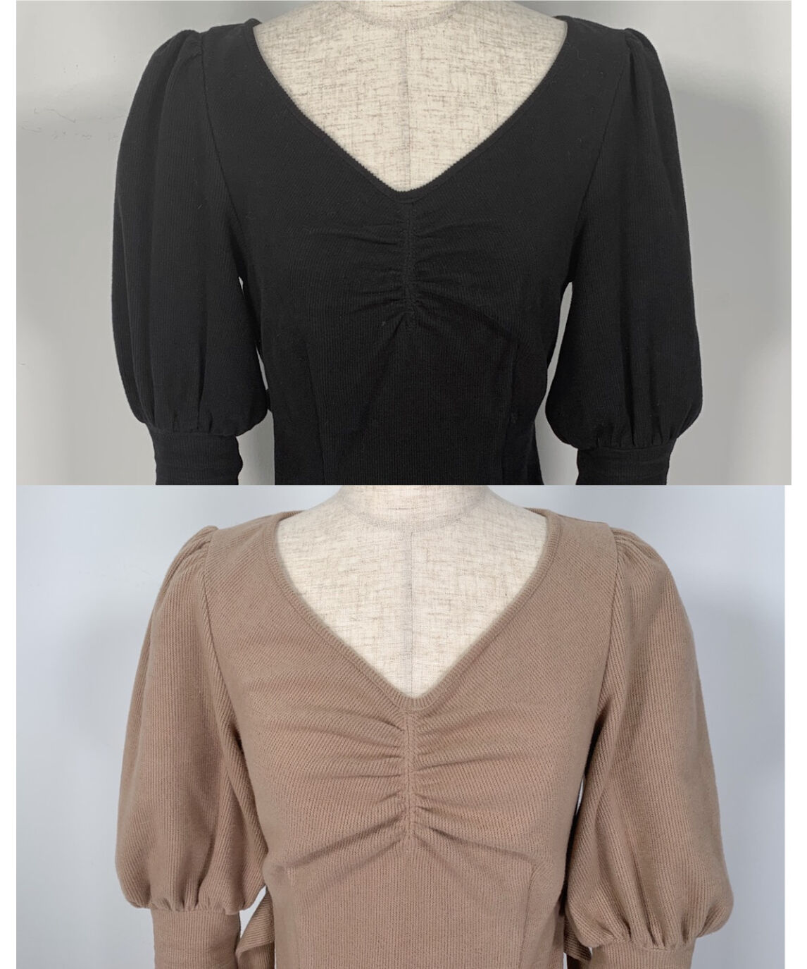 バックオープンスリットワンピ Back Open Slit One Piece Ficti