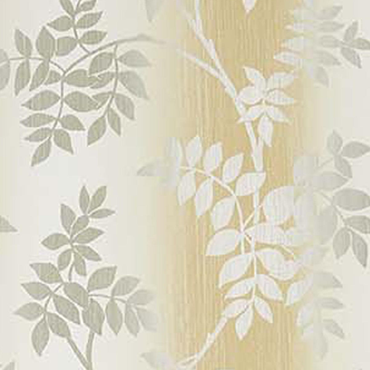 【Posingford】 ポッシングフォード NCW4394-02 ニナ・キャンベル