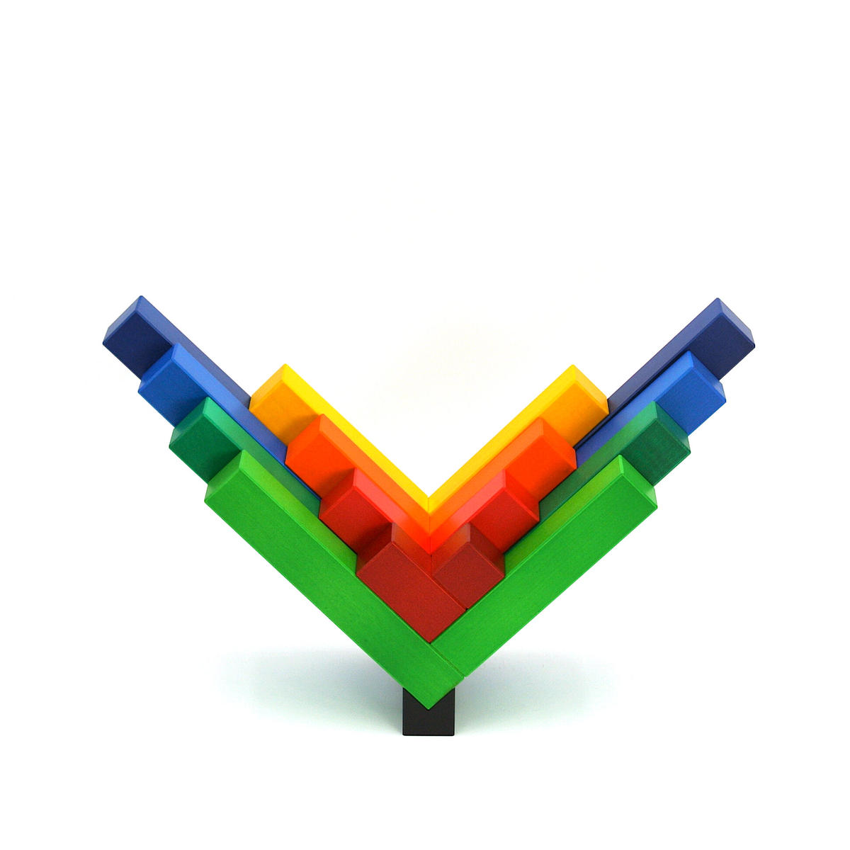 初回限定】 ネフ アングーラ とEDU―TOY 本 ecousarecycling.com