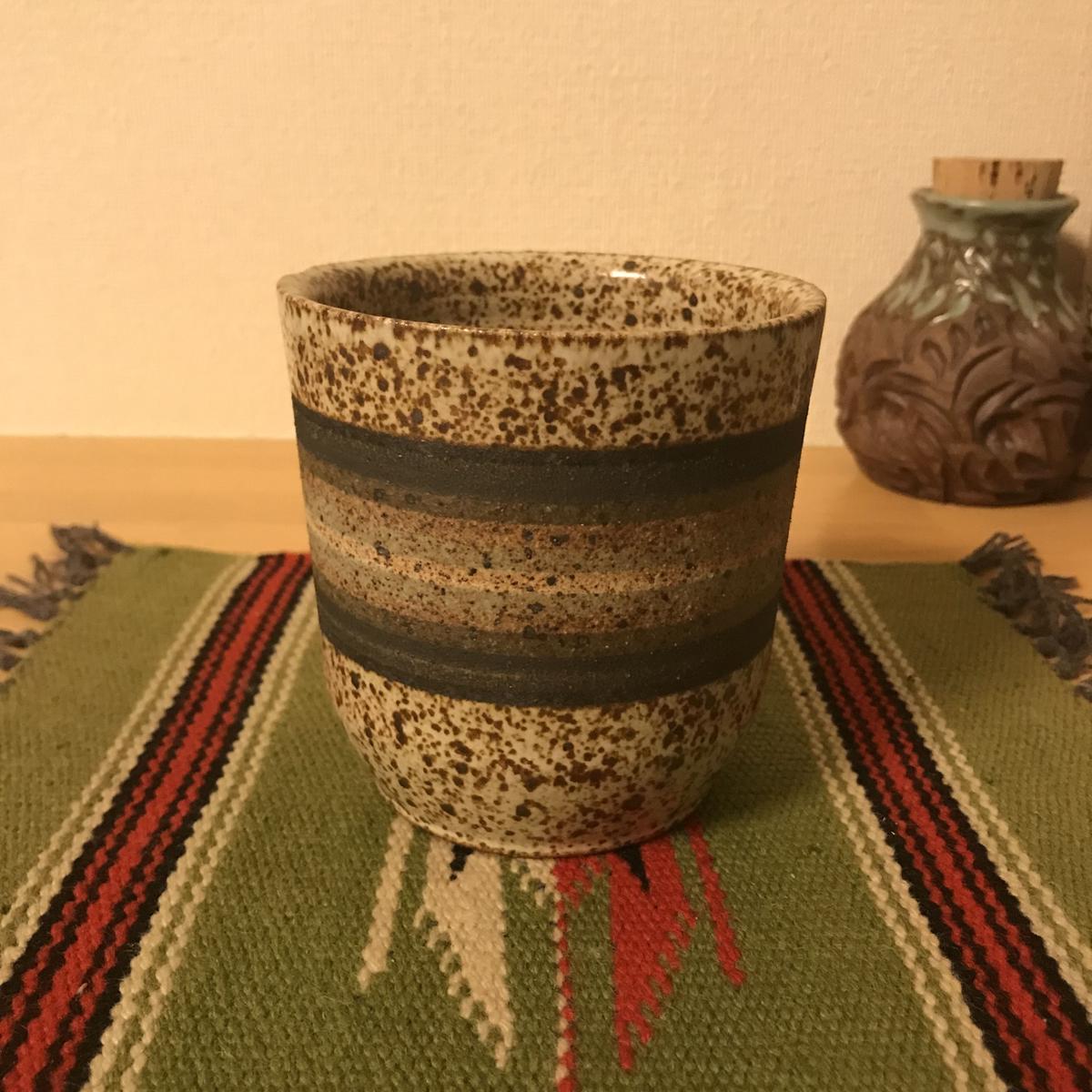 サロン専売】 Kat&Roger キャット アンド ロジャー Handmade Bowl ...