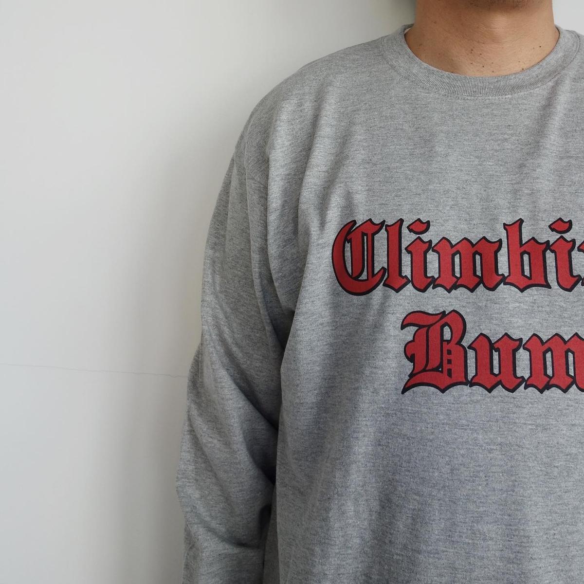 Mountain Research C.B. L/S (MTR3473)