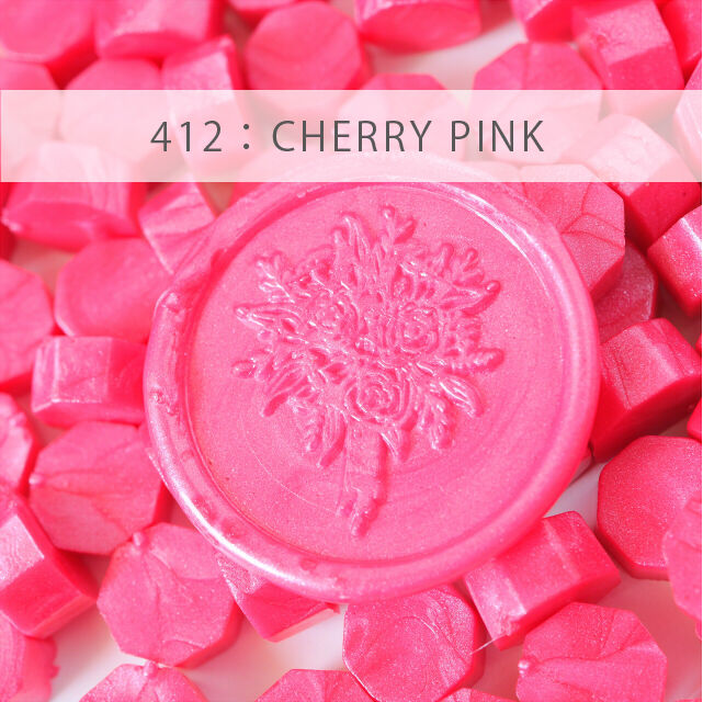 【PILL】283：PINK MIXPEARL 【3色35g：約100粒】【メール便発送】...