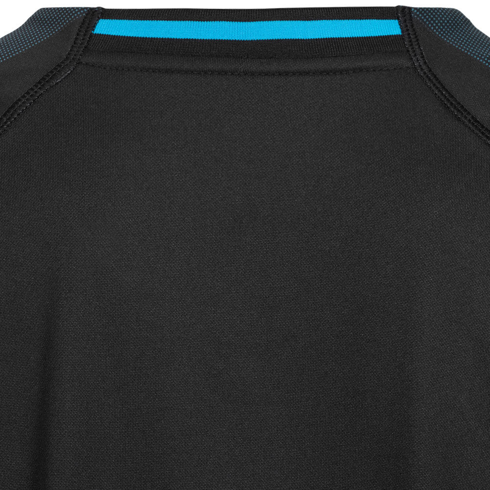 オリンピック マルセイユ Awayユニフォーム Footballer Hope