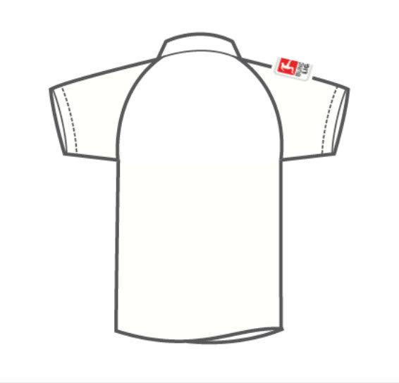 19 シーズン Fcアウクスブルク Homeユニフォーム Footballer Hope