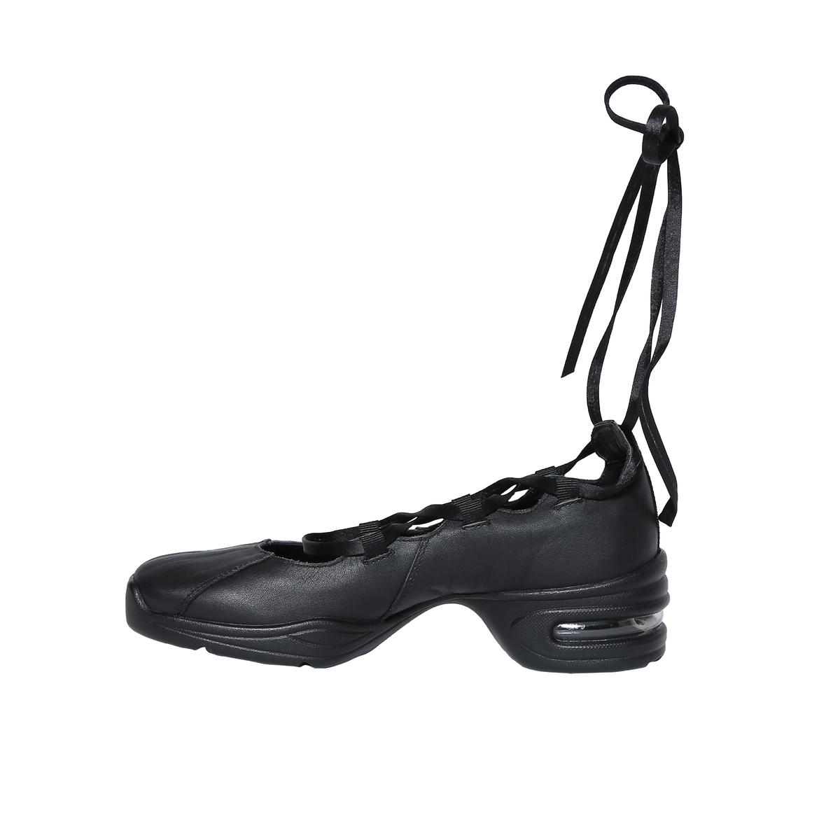 foundrymews lace up cheer up shoes foundrymews lace up cheer up shoes